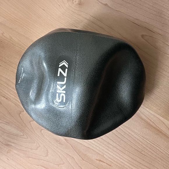 Training Bundle - Picture 2 of 6